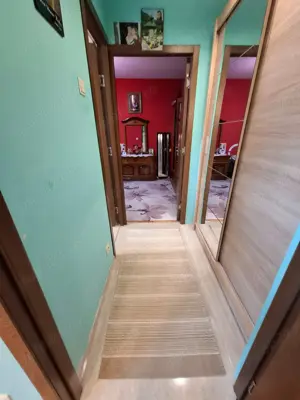 Vând apartament în Timișoara str Nagy Eugen nr 10 - imagine 6