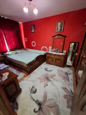 Vând apartament în Timișoara str Nagy Eugen nr 10 - imagine 7