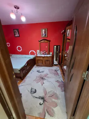 Vând apartament în Timișoara str Nagy Eugen nr 10 - imagine 2