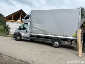 Transport marfă intern și internațional,Debarasări,Mutări de domiciliu,Relocări,Manipulanți marfă