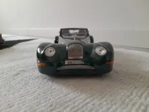 machete auto,pentru cunosctori si colectionari