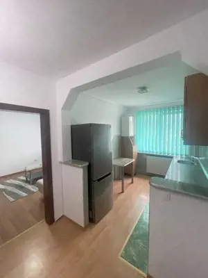 Apartament de vanzare, cu 2 camere semidecomandat, 52 mp, zona ultracentrala - imagine 7