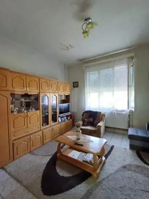 Casa 4 camere in Viisoara, langa Campia Turzii - imagine 11