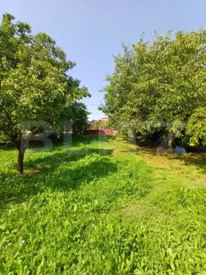 Casa 4 camere in Viisoara, langa Campia Turzii - imagine 2