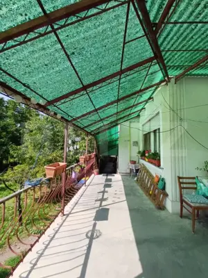 Casa 4 camere in Viisoara, langa Campia Turzii - imagine 6