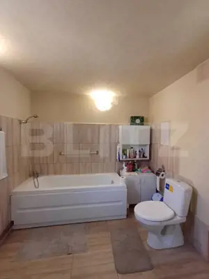 Casa 4 camere in Viisoara, langa Campia Turzii - imagine 20