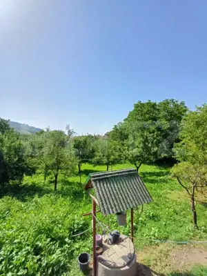 Casa 4 camere in Viisoara, langa Campia Turzii - imagine 5