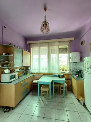 Casa 4 camere in Viisoara, langa Campia Turzii - imagine 9