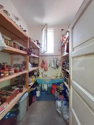 Casa 4 camere in Viisoara, langa Campia Turzii - imagine 18