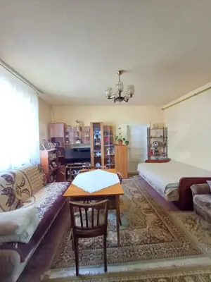 Casa 4 camere in Viisoara, langa Campia Turzii - imagine 15