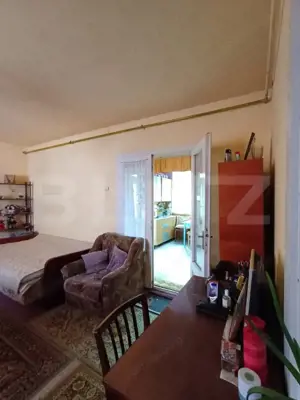 Casa 4 camere in Viisoara, langa Campia Turzii - imagine 14