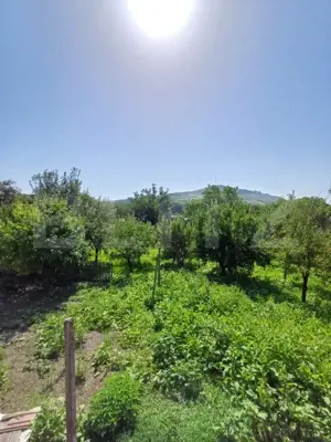 Casa 4 camere in Viisoara, langa Campia Turzii - imagine 4