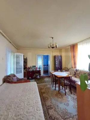 Casa 4 camere in Viisoara, langa Campia Turzii - imagine 16