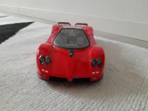 machete auto,pentru cunoscatori si colectionari