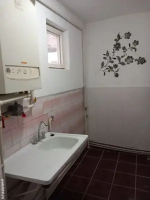 Vand garsoniera confort 1,decomandata,Slobozia,Ialomita,37500 euro,usor negociabil - imagine 4