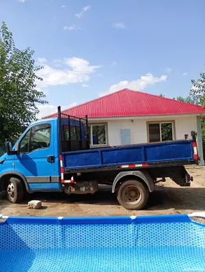 de vânzare  - imagine 3