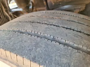 Vand cap tractor MAN TGX 18440,euro 4,mega,an 2008,cutie automata 12+1 - imagine 8