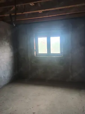 Casa tip P+1 Ramnicu-Sarat - imagine 5