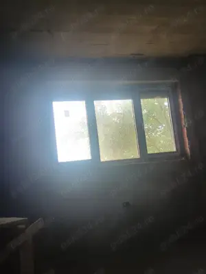 Casa tip P+1 Ramnicu-Sarat - imagine 3