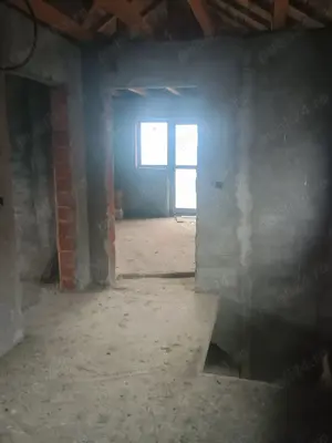 Casa tip P+1 Ramnicu-Sarat - imagine 4