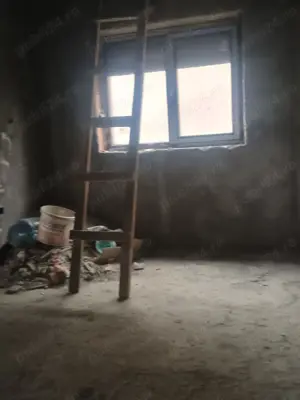 Casa tip P+1 Ramnicu-Sarat - imagine 2