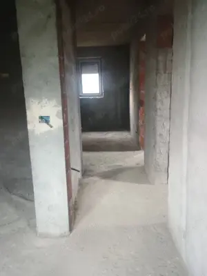 Casa tip P+1 Ramnicu-Sarat - imagine 8