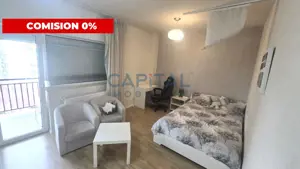 Apartament de vanzare langa spitalul de recuperare