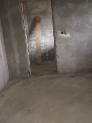 Casa tip P+1 Ramnicu-Sarat - imagine 9