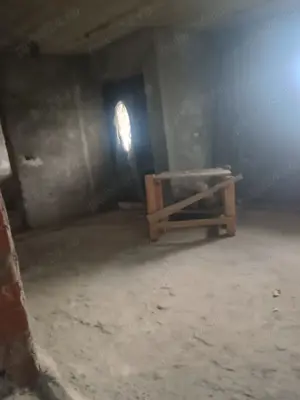 Casa tip P+1 Ramnicu-Sarat - imagine 6