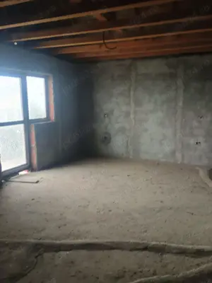 Casa tip P+1 Ramnicu-Sarat - imagine 10