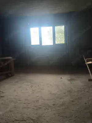 Casa tip P+1 Ramnicu-Sarat - imagine 7