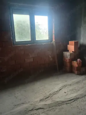 Casa tip P+1 Ramnicu-Sarat - imagine 12