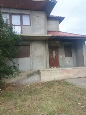 Casa tip P+1 Ramnicu-Sarat - imagine 13