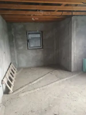 Casa tip P+1 Ramnicu-Sarat - imagine 11