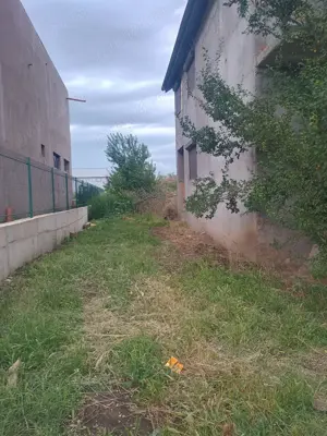 Casa tip P+1 Ramnicu-Sarat - imagine 14