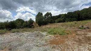 Teren intravilan 1100 mp de vanzare, zona Plaiului - imagine 2