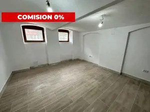 Recent renovat - Balcescu - Comision 0%