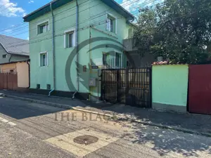 Casa de vanzare cu 4 camere | Zona Afi Palace, Ploiești | Comision 0%