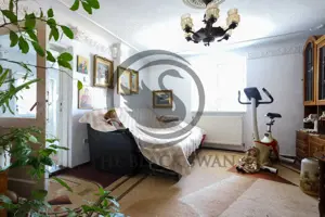 Casa de vanzare cu 4 camere | Zona Afi Palace, Ploiești | Comision 0% - imagine 3