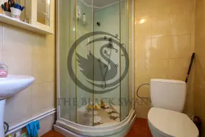 Casa de vanzare cu 4 camere | Zona Afi Palace, Ploiești | Comision 0% - imagine 20