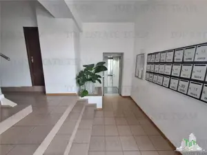 Apartament elegant - 2 camere - vanzare - Lidl Bariera - imagine 11