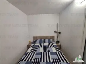 Apartament elegant - 2 camere - vanzare - Lidl Bariera - imagine 3