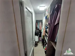 Apartament elegant - 2 camere - vanzare - Lidl Bariera - imagine 8