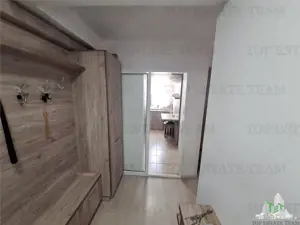 Apartament elegant - 2 camere - vanzare - Lidl Bariera - imagine 10