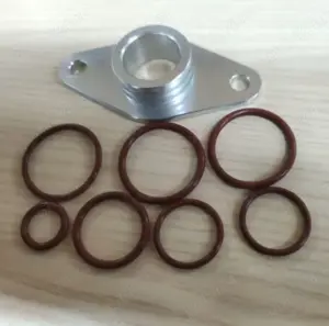 Oring Ulei Opel Insignia 2.0CDTI Alfa Romeo SAAB Lancia