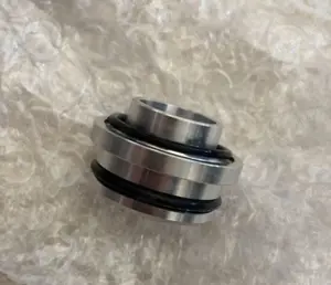 Oring Ulei Opel Insignia 2.0CDTI Alfa Romeo SAAB Lancia - imagine 2