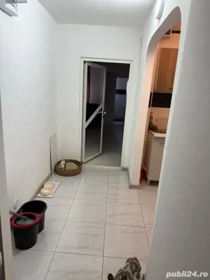 Regim Hotelier .apel prin  WhatsApp - imagine 4