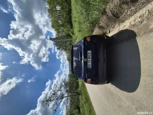 Skoda fabia 2015 pret 4400  - imagine 2