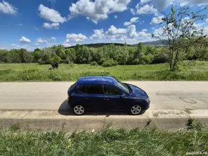 Skoda fabia 2015 pret 4400  - imagine 3