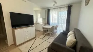 Apartament 2 camere de inchiriat, zona Marul de Aur - imagine 2 Apartament 2 camere de inchiriat, zona Marul de Aur - imagine 2